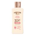 Glowing Protection SPF30 Hawaiian Tropic