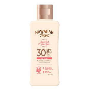 Glowing Protection SPF30