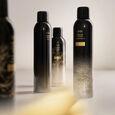 Gold Lust Oribe