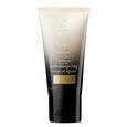 Gold Lust Oribe