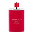 Man Extreme Jimmy Choo