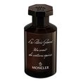 Le Bois Glac&eacute; Moncler