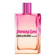This is! Burning Love Zadig & Voltaire