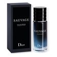 Sauvage Eau de Parfum