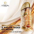Age Perfect L'Or&eacute;al Paris