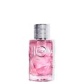 Joy de Dior Dior