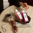 Original Femme Intense Lacoste