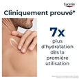UreaRepair PLUS REGROUP Emolient 10% Bogata emulsja do ciala - Sk&oacute;ra bardzo sucha