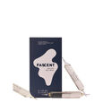 Milky No Way Fascent