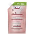 pH5 Gel-Huile de Douche Eucerin