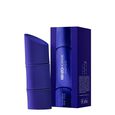 Kenzo Homme Indigo Kenzo