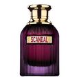 Scandal Intense Jean Paul Gaultier