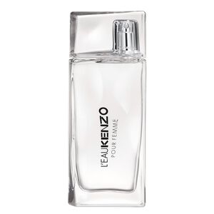 L'Eau Kenzo