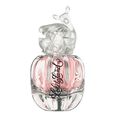 Lolitaland Lolita Lempicka