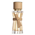 Max Mara Le Parfum Max Mara