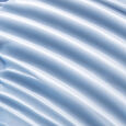 Blue Therapy Blue Pro-Retinol Cr&egrave;me Hydratante Anti-&acirc;ge et Anti-rides