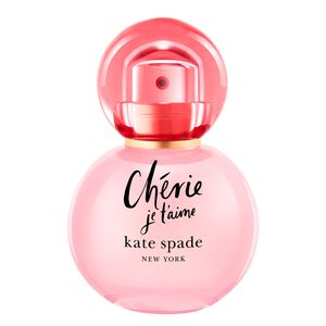 Ch&eacute;rie Je t'aime