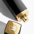 N&deg;5 Chanel