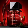 La&nbsp;Nuit de l'Homme Yves St Laurent