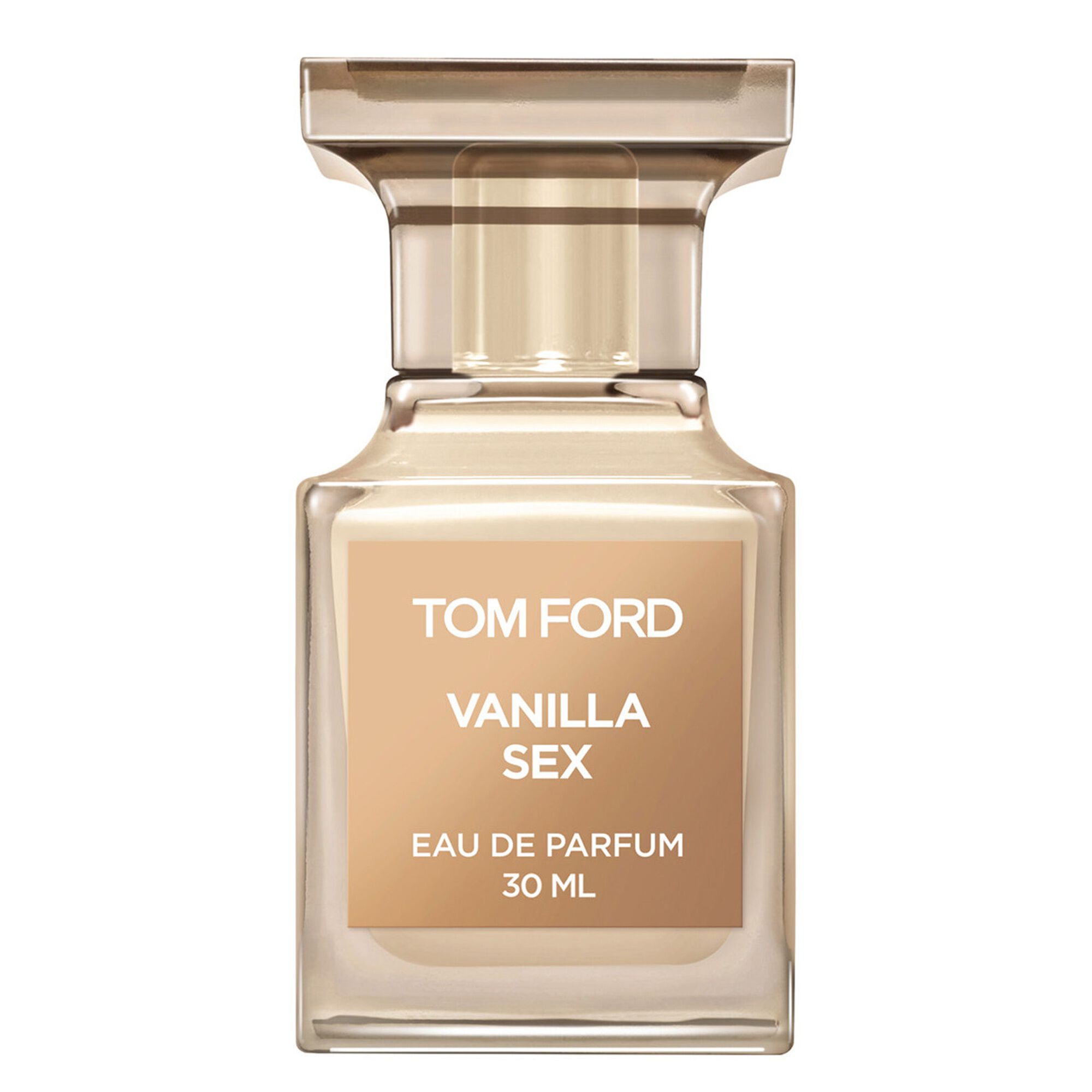 tom ford femme fatale