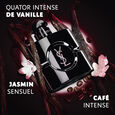Black Opium Le Parfum Eau de Parfum