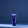 Supershine Oribe