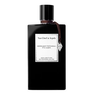 Moonlight Patchouli