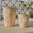 Paz Paloma Baobab Collection