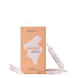 Radical Softness Fascent