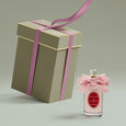 The Favourite penhaligon's