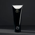 Signature Oribe