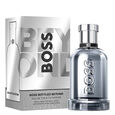 Boss Bottled Beyond Hugo Boss