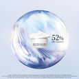 Eau Cellulaire Esthederm