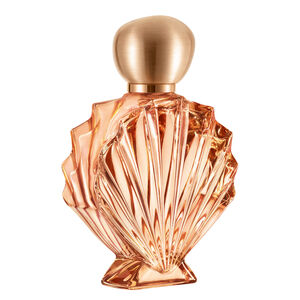 V&eacute;nus de Nina Ricci