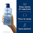 UreaRepair Eucerin