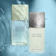 L'Eau d'Issey pour Homme Eau Essentielle Issey Miyake