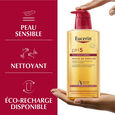 pH5 Eucerin