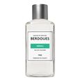 N&eacute;roli Berdoues