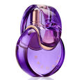 Omnia Amethyste Bvlgari