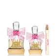 Viva La Juicy Sucr&eacute; Eau de Parfum