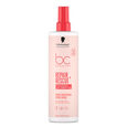Bc Bonacure Repair + Rescue Schwarzkopf Professional