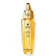 Abeille Royale S&eacute;rum Huile-en-Eau Jeunesse