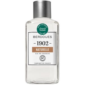 1902 Naturelle