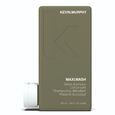 MAXI WASH Kevin Murphy