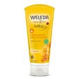 Baby Calendula Weleda