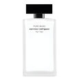 For Her PURE MUSC Narciso Rodriguez