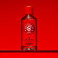 Jean-Marie Farina Roger&Gallet