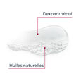 pH5 Gel-Huile de Douche Eucerin