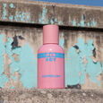 Azureblush Perroy Parfum