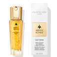 Abeille Royale Daily Repair Anti-Aging Serum